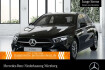 Mercedes Classe A Progressive Advanced Benz a 220 4m progressive+360 +led+totw+8g