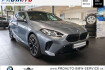 BMW Série 1 Msport Bmw 120  120 i m sport pano/dr.as+/19?/acc