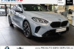 BMW Série 1 Msport Bmw 120  120 i m sport pano/dr.as+/19?/acc