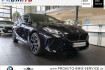 BMW Série 1 Msport Bmw 120  120 i m sport dr.as+/19?/acc/pano