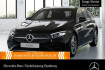 Mercedes Classe A AMG Line Advanced Benz a 250 e amg+led+kamera+keyless+8g