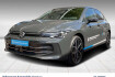 Volkswagen Golf 8 Edition 50 Golf viii 1.5 etsi edition 50 dsg panorama 360
