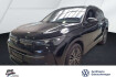 Volkswagen Tiguan Goal 1.5 etsi dsg goal
