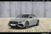 Mercedes Classe A AMG Line Advanced Plus Benz a 200 a 200 amg+night/mbux/led/totwinkel/parktr.+rfk