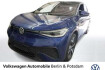 Volkswagen ID.5 Pro Id.5 pro navi r kam ahk warme pumpe acc