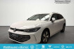 Volkswagen Passat SW Business Passat variant 1.5 etsi dsg business klima navi ruckfahrkamera