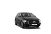 Mercedes Classe B AMG Line Advanced Plus Benz b 180 progr. plus  autom  led  ahk  pts  rfk  keyless go