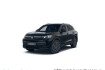 Volkswagen Tiguan Goal 1.5 etsi dsg goal*iq.light*ahk*kamera*pdc