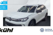 Volkswagen Tiguan Goal 2.0 tdi dsg goal led/acc/360 /ahk/navi