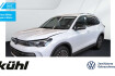 Volkswagen Tiguan Goal 2.0 tdi dsg goal led/acc/360 /ahk/navi