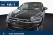 Volkswagen T-Roc R-Line T roc 1.5tsi dsg r line blackstyle dcc