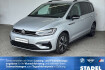 Volkswagen Touran Highline 1.5 tfsi r line 7 sitzer.led.navi.acc.rfk