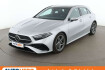 Mercedes Classe A AMG Line Benz a 250 a 250 mild hybrid 4matic amg line aut.*navi*acc*