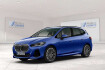 BMW Série 2 Coupé M-Sport Bmw 218  218 i m sport/panodach/inkl.wira/head up/driving+/uvam