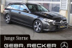 Mercedes Classe C Avantgarde Advanced Benz c 180 c 180 t avantgarde advanced ahk kamera totwinkel