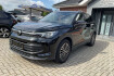 Volkswagen Tiguan Goal 1.5 etsi dsg goal ahk acc navi kamera iql