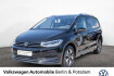 Volkswagen Touran Join 1.5 tsi dsg comf navi ahk 7 sitze pdc