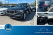 BMW X3 Luxury Line 30 i luxury line hud kzu memory led 360