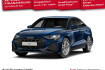 Audi A3 S-Line s line 35 tdi s tronic