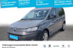 Volkswagen Caddy PanAmericana 2.0 tdi dsg acc navi pdc standh. kamera