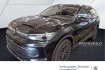 Volkswagen Tiguan Goal etsi goal acc ahk navi 360  kam led
