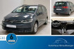 Volkswagen Touran Comfortline comfortline bmt shz rfk ahk acc iqled 3 z