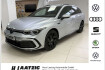 Volkswagen Golf Variant R-Line Golf variant viii variant r line 2.0 tdi dsg
