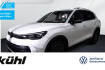 Volkswagen Tiguan Goal 2.0 tdi dsg goal led/acc/360 /ahk/navi
