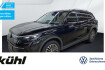 Volkswagen Tiguan Goal 2.0 tdi dsg goal led/acc/360 /ahk/navi