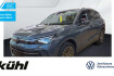 Volkswagen Tiguan Goal 2.0 tdi dsg goal led/acc/360 /ahk/navi