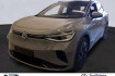 Volkswagen ID.4 4Motion Id.4 gtx 4motion ahk*rfk*iq.light*navi*shz*ccs