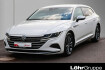 Volkswagen Arteon Elegance shooting brake 2.0 tdi elegance navi ahk