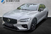 Volvo S60 Plus Dark +b4+mild hybrid+plus dark+harman+r kam+pdcv/h