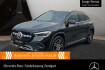 Mercedes GLA Progressive Benz gla 250 e progressive+multibeam+kamera+totw+8g