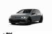 Volkswagen Golf GTI Clubsport Golf gti clubsport 2.0 tsi dsg pano+navi+matrix