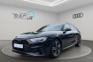 Audi A4 S-Line avant 40 tfsi qu. s line ahk b&o