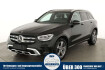 Mercedes GLC  Benz glc 200 2.0 cdi 4matic  ahk  navi  leder  led  kamera  win