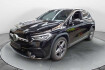 Mercedes GLA AMG Line Benz gla 220 d amg line*led*wide*distr*ahk*kam*ambi l