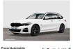 BMW Série 3 M-Sport 330 e xdrive a m sport hud ahk rfk navi led dab