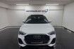 Audi Q3  sportback 40 tfsi quattro 1h pano led ahk dab