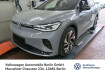 Volkswagen ID.4 4Motion Id.4 gtx 220/77 climatronic navi led shz acc