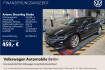 Volkswagen Arteon R-Line 2.0 tdi dsg r line led shz