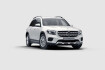 Mercedes GLB AMG Line Advanced Plus Benz glb 200 d*wide*led*360 kam*spur*7 sitzer*ambient