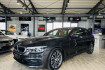 BMW Série 5 Sport 540 d xdrive sport line*pano*acc*360 kam*ahk*