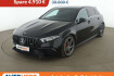 Mercedes A45 AMG  Benz a 45 amg a 45 amg s 4matic aut.*navi*led*tempo*