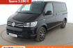 Volkswagen Multivan Highline T6 multivan 2.0 tdi comfortline aut.*navi*acc*cam*pdc*shz*