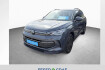 Volkswagen Tiguan  2.0 tdi dsg ahk led plus navi acc