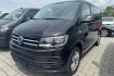 Volkswagen Multivan Comfortline T6 multivan multivan comfortline/dsg/150ps/7 sitzer/navi/acc