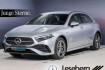 Mercedes Classe A AMG Line Benz a 250 a 250 e amg prem. navi/multibeam/360 /winterpak.