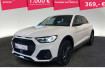 Audi A1  allstreet 35 tfsi 110(150) kw(ps ) s tronic